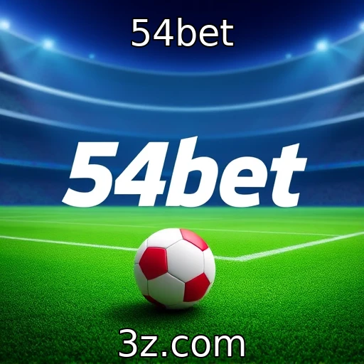 Expansão de plataformas de apostas no mercado nacional