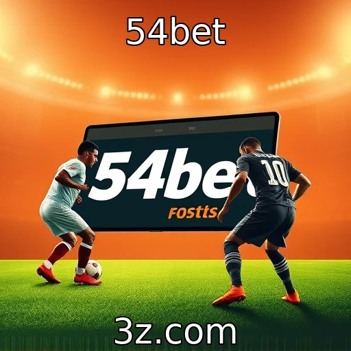 Expansão das plataformas de apostas e seu impacto no mercado