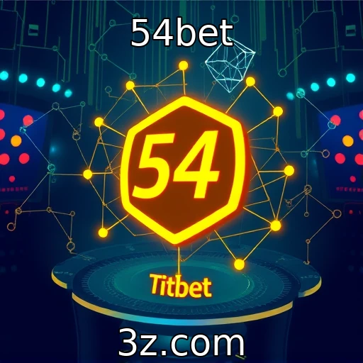 Tecnologia blockchain na indústria de jogos