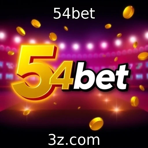 Novos modelos de bônus e programas VIP no setor de jogos