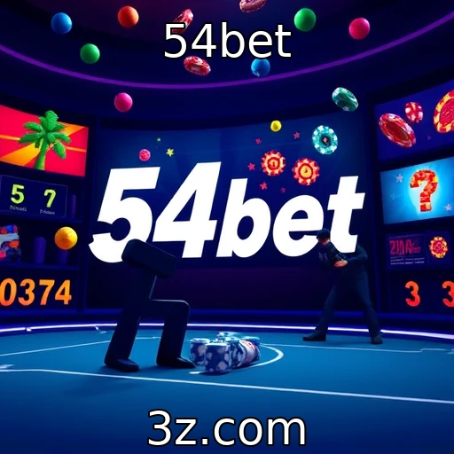 Desafios na regulamentação de jogos virtuais em debate