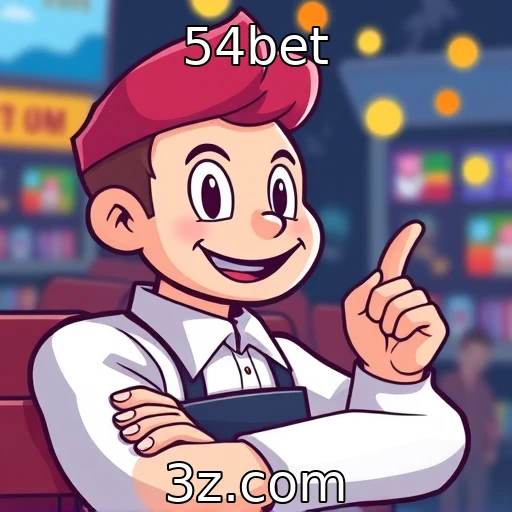 Mudanças nas preferências dos consumidores de jogos