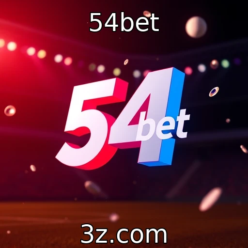 Inovação nas plataformas de apostas digitais