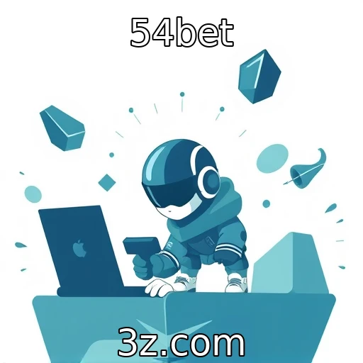 eSports impulsionam novas oportunidades para operadores de jogos