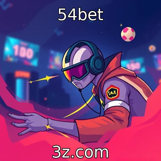 O papel dos eSports na cultura jovem atual