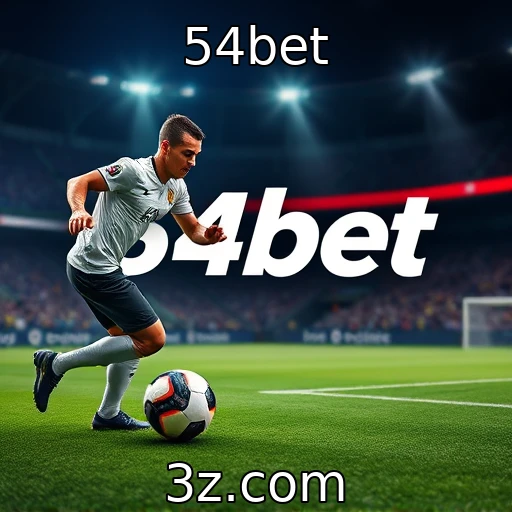 Expansão das plataformas de apostas no Brasil