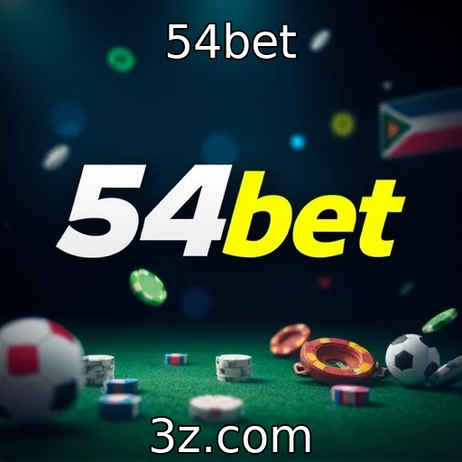 Regulamentação em jogos de azar avança em diversas regiões