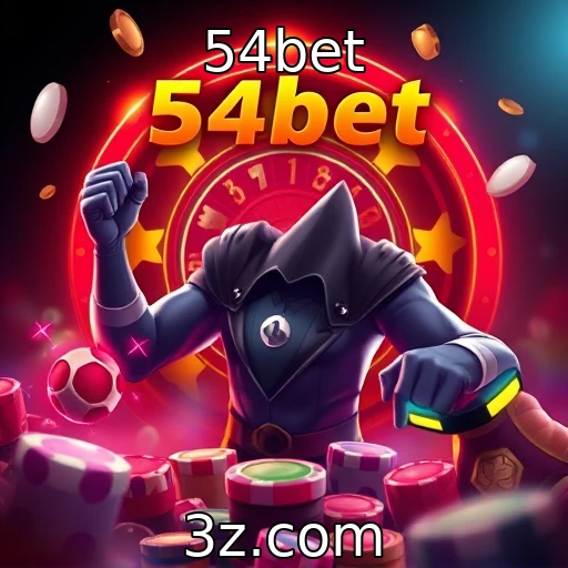 Mudanças nas regulamentações de jogos de azar