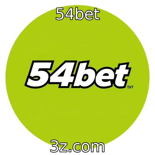 Crescimento da indústria de jogos no Brasil