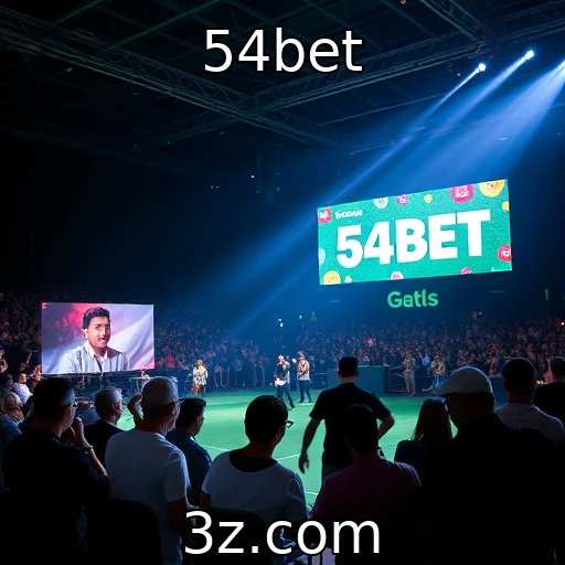 Desafios enfrentados pelos desenvolvedores independentes hoje