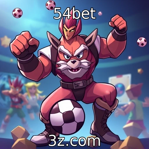 Desenvolvimento de jogos independentes ganha destaque