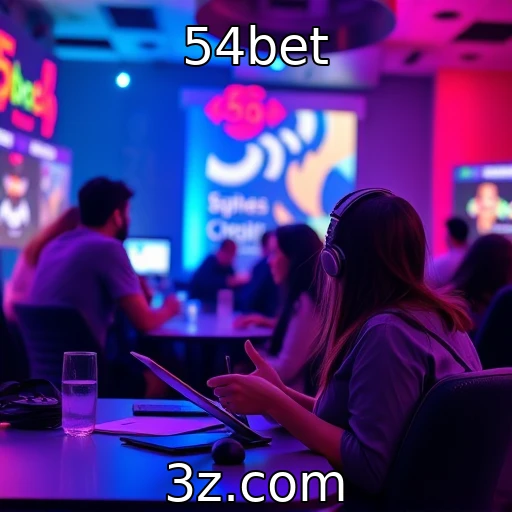 Análise de games independentes e seu espaço no mercado