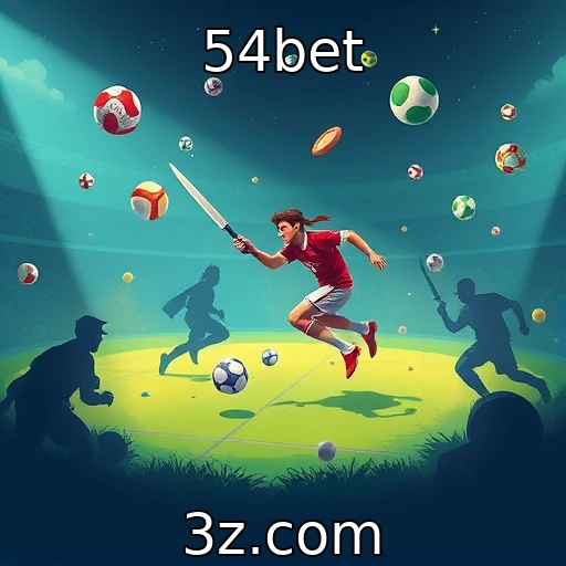 Jogos independentes ganham espaço na indústria