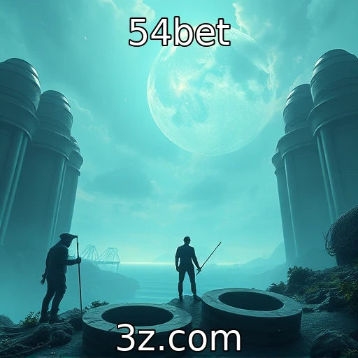 Inovação em tecnologia de jogos e animações de alta qualidade