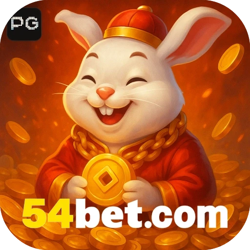 54bet - 54bet: O destino ideal para apostas e entretenimento