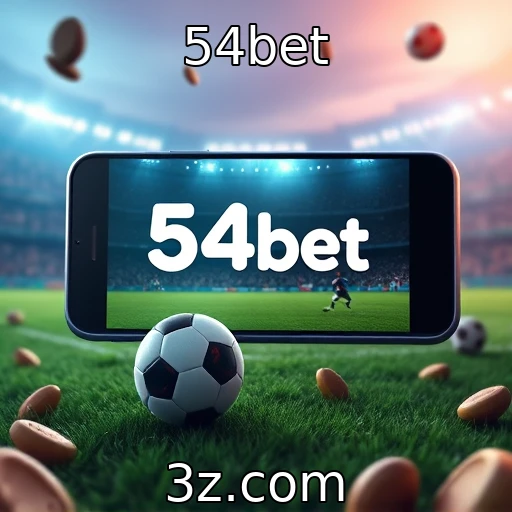 Jogos móveis dominam o mercado global nos últimos anos