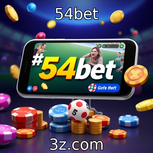 Tendências em jogos mobile e seu impacto no mercado