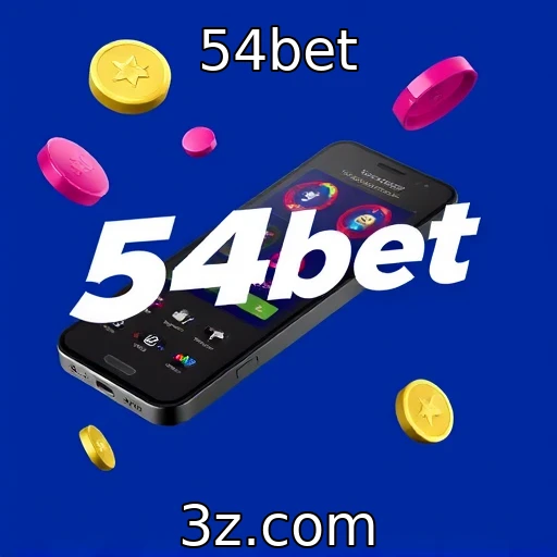 Ecossistema de jogos mobile e suas oportunidades