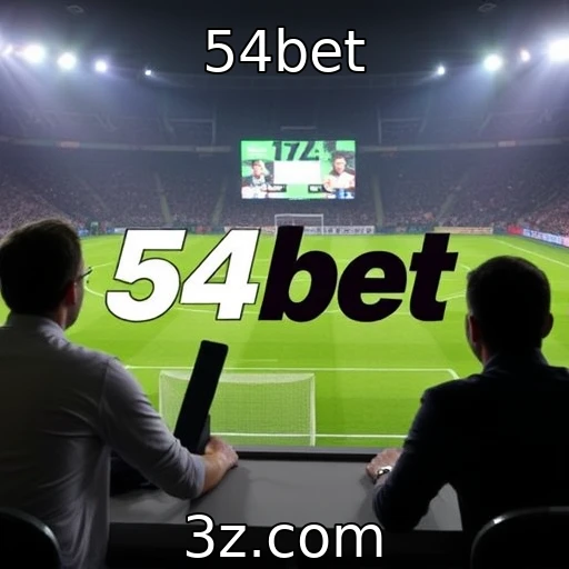 Novas regulamentações e seu efeito no mercado de apostas