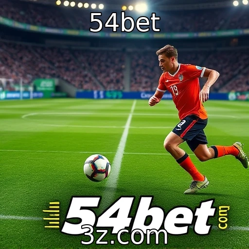 Novas regulamentações para apostas esportivas