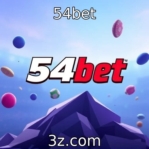 Crescimento do mercado de jogos online em análise