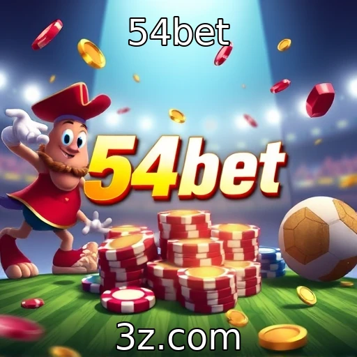 Tendências do mercado de jogos online em ascensão