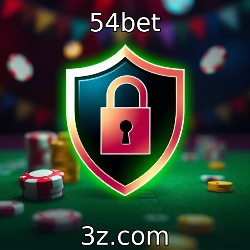 Importância da segurança e certificações RNG