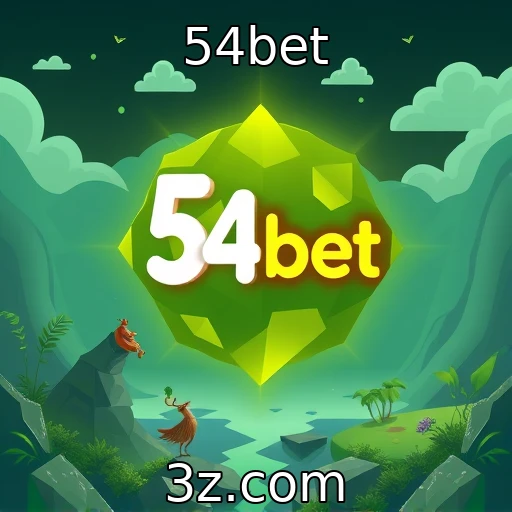 Desenvolvimento de jogos sustentáveis e éticos