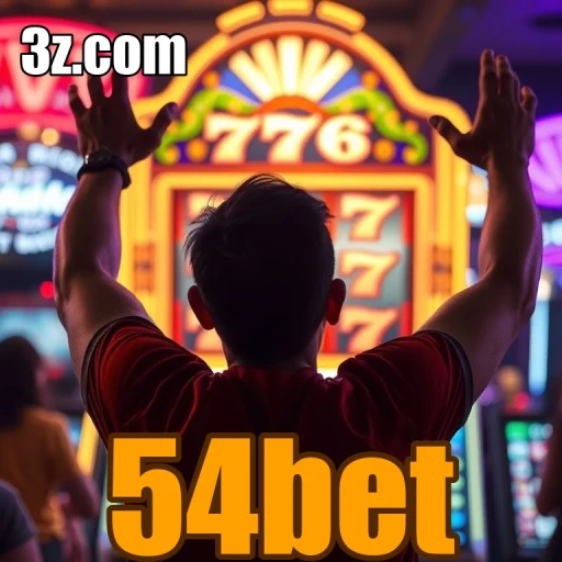 54bet Jogos de Mesa