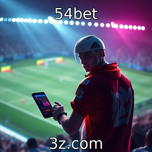 Avanços Tecnológicos Transformam Experiência dos Jogadores