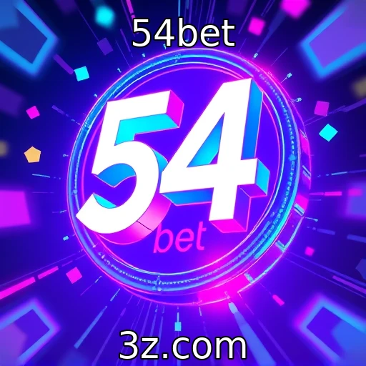 Avanços tecnológicos moldam o futuro dos jogos