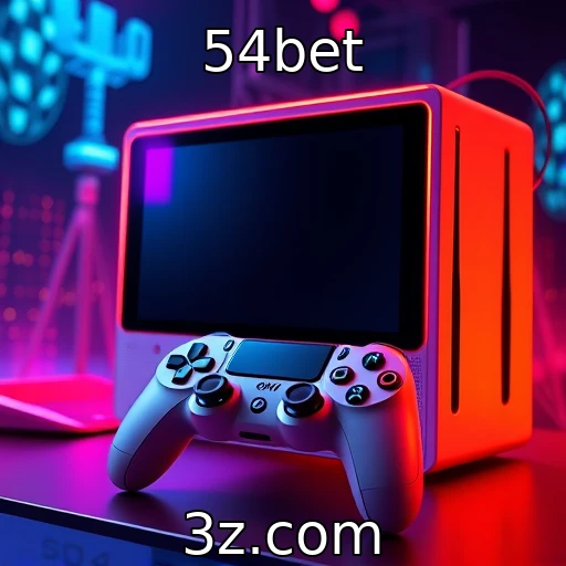 Inovações tecnológicas moldam o futuro dos consoles